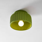 Kami Ceiling Lamp