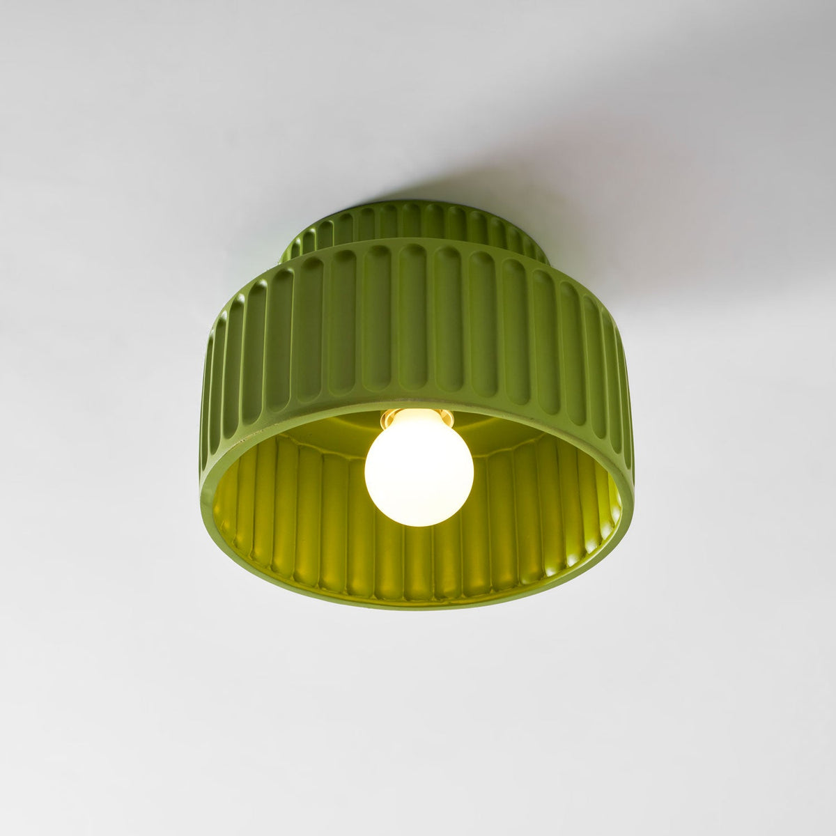 Kami Ceiling Lamp
