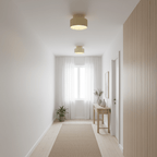 Kami Ceiling Lamp
