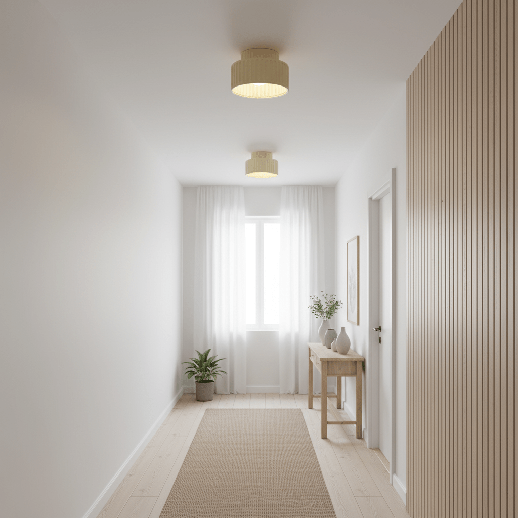 Kami Ceiling Lamp