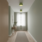 Kami Ceiling Lamp