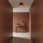 Kami Ceiling Lamp