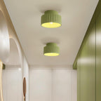 Kami Ceiling Lamp