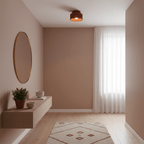 Kami Ceiling Lamp