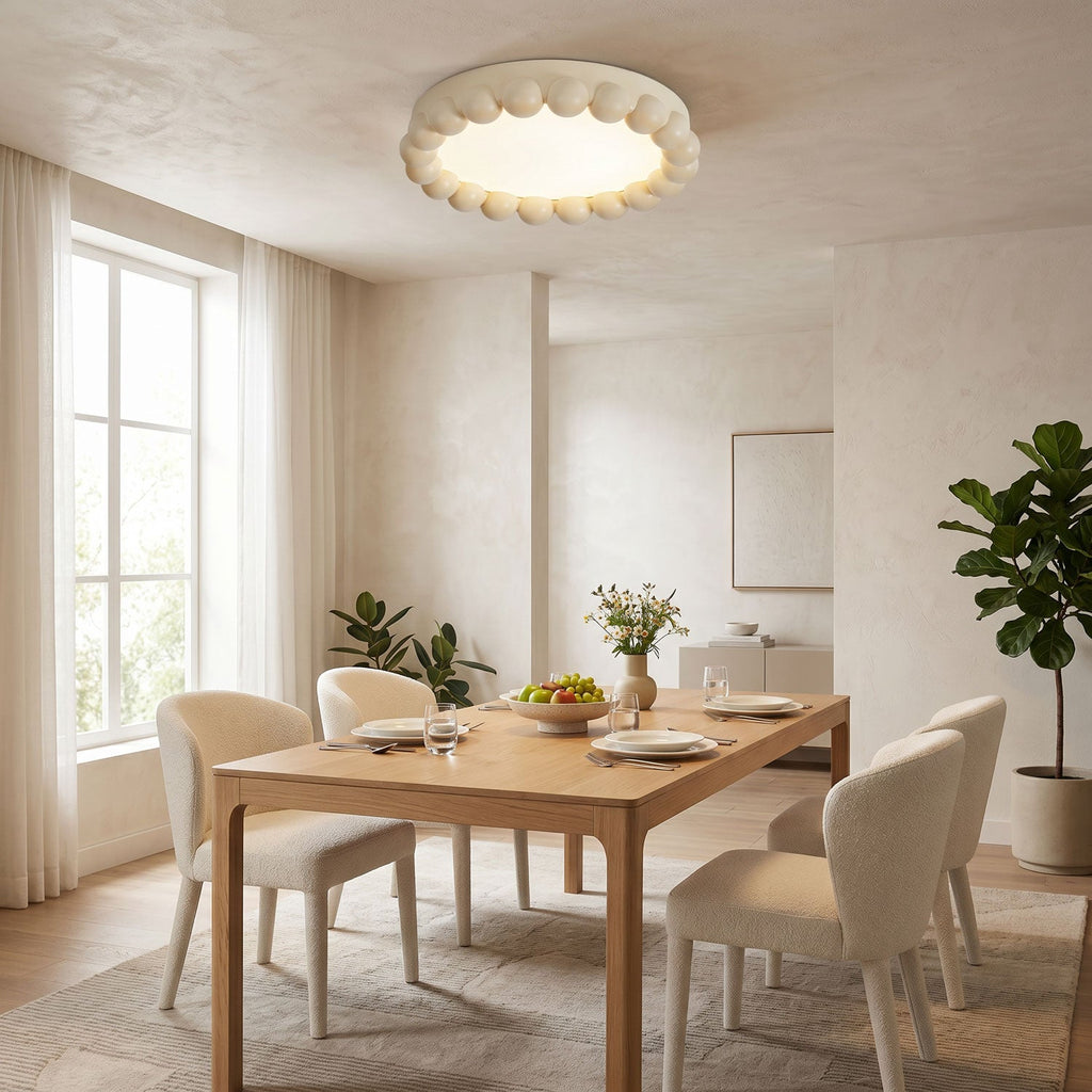 Molina Ceiling Lamp