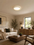 Molina Ceiling Lamp