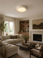 Molina Ceiling Lamp
