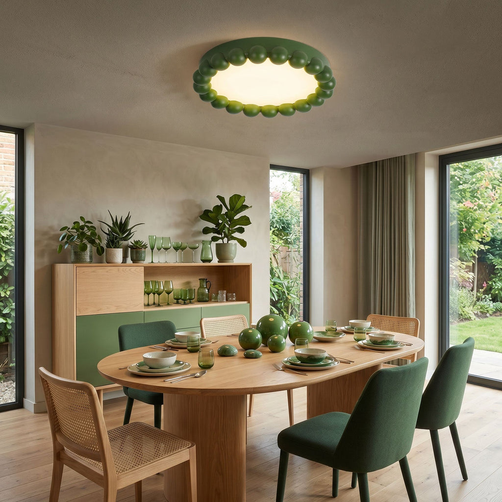 Molina Ceiling Lamp