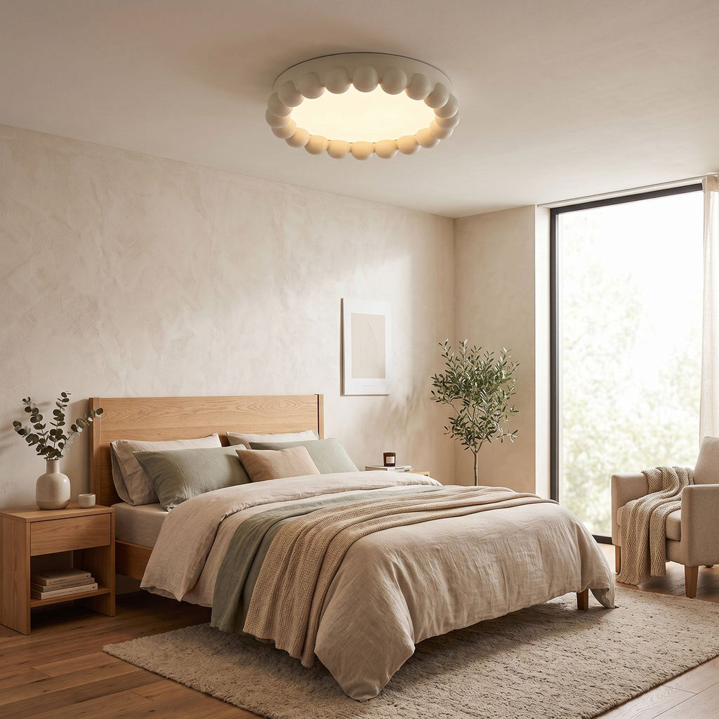 Molina Ceiling Lamp