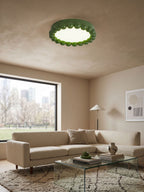 Molina Ceiling Lamp