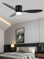 Aerodynamics 42"/52" Ceiling Fan Light