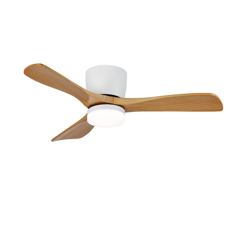 Aerodynamics 42"/52" Ceiling Fan Light
