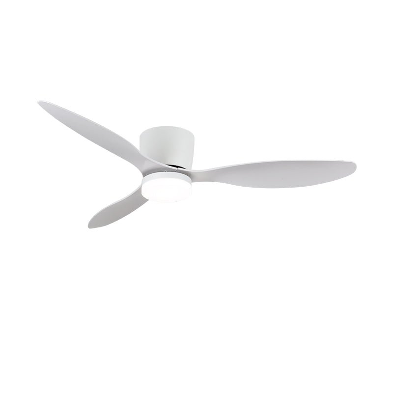 Aerodynamics 42"/52" Ceiling Fan Light