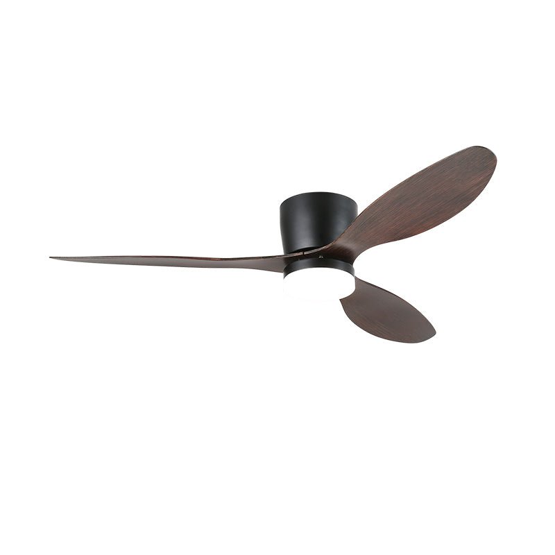 Aerodynamics 42"/52" Ceiling Fan Light