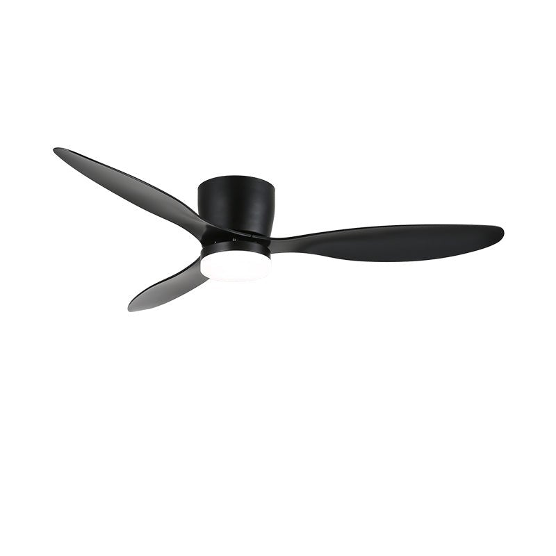 Aerodynamics 42"/52" Ceiling Fan Light