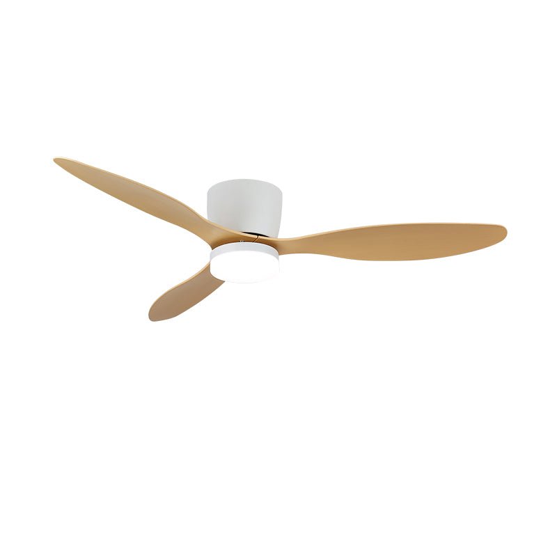 Aerodynamics 42"/52" Ceiling Fan Light