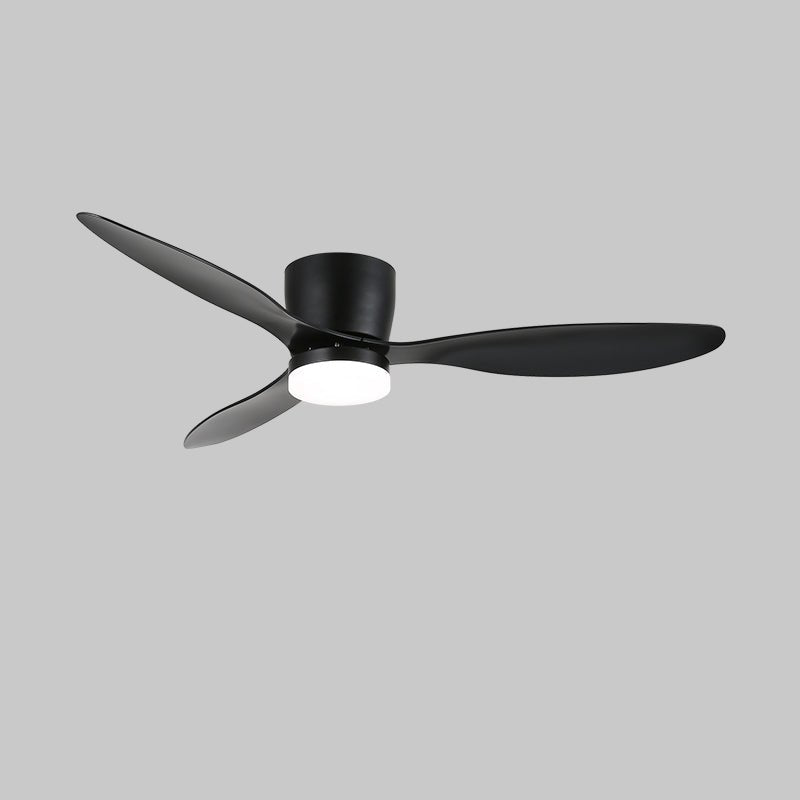 Aerodynamics 42"/52" Ceiling Fan Light