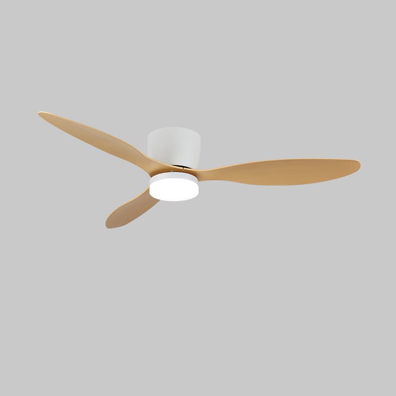 Aerodynamics 42"/52" Ceiling Fan Light