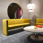 Cocoon Paper Pendant Lamp
