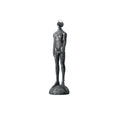 Atlas Guardian Sculpture Floor Ornaments