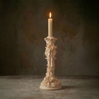 Aveline Bloom Candle Holder