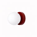 Nuvol Wall Lamp