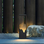 Linkmoon Garden Outdoor Light