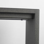 Linkmoon Garden Outdoor Light