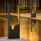 Linkmoon Garden Outdoor Light
