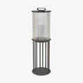 Lantern Garden Outdoor Light