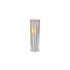 Unopiu LED Outdoor Light