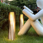 Unopiu LED Outdoor Light