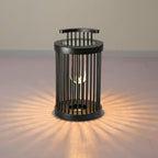 Hurricane Ruhlmann Outdoor Light