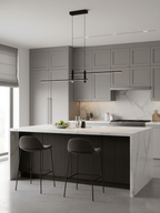 Links Island Pendant Light