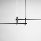 Links Island Pendant Light