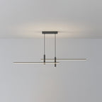 Links Island Pendant Light