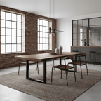 Links Island Pendant Light