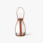 Bell Portable Battery Table Lamp