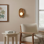 Eivor Wall Lamp