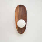 Eivor Wall Lamp