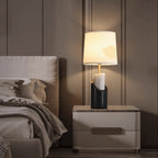 Jude Table Lamp