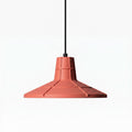 Skeleton Pendant Light
