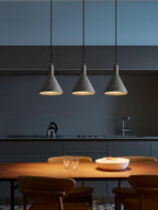 Lastri Pendant Light
