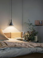 Lastri Pendant Light