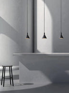 Lastri Pendant Light
