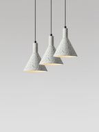 Lastri Pendant Light