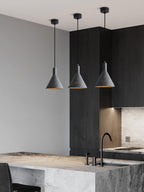 Lastri Pendant Light