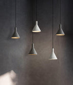 Lastri Pendant Light