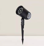 Beam Spike Adjustable Landscape Spotlight