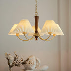 Polina Chandelier